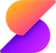 Sutio Platform